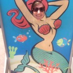 Jeanette in Key West